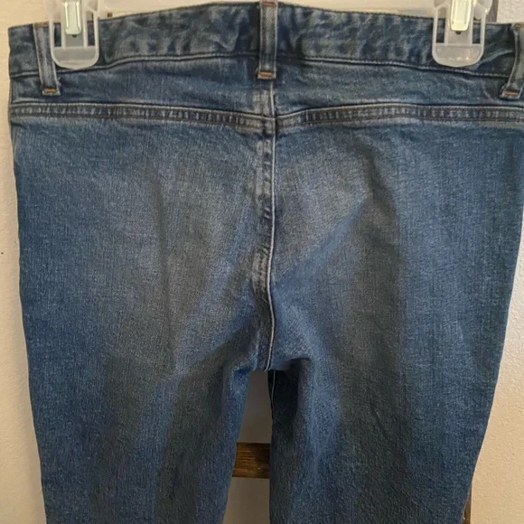 Size 2! - Picture 3 of 5